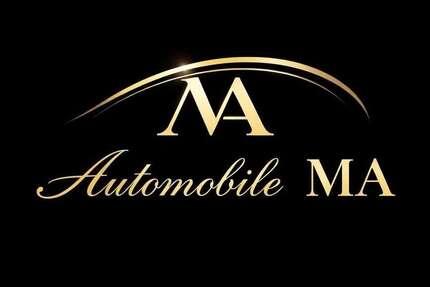 VW Sharan Gebrauchtwagen