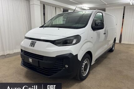 Fiat Scudo Gebrauchtwagen