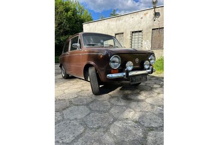 Fiat Andere Gebrauchtwagen