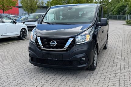 Nissan NV300 Gebrauchtwagen