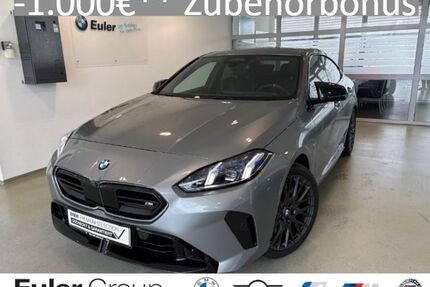 BMW M235 Gebrauchtwagen