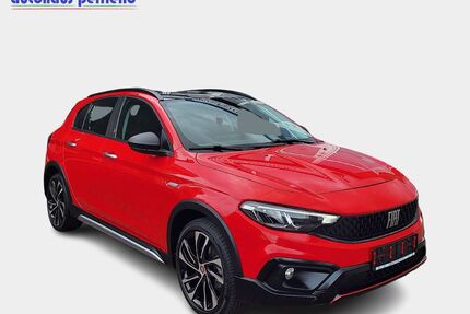 Fiat Tipo Gebrauchtwagen