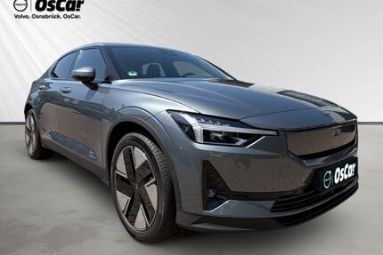Polestar 2 Gebrauchtwagen