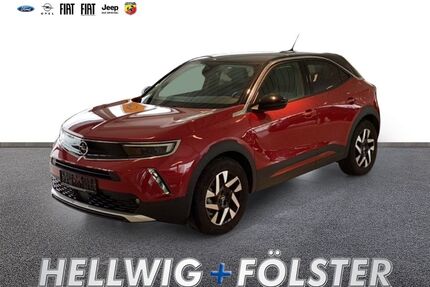 Opel Mokka-e Gebrauchtwagen