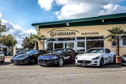 Mercedes-Benz 190 Gebrauchtwagen