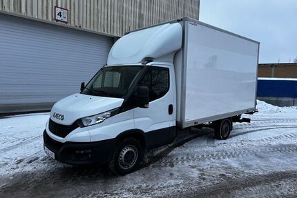 IVECO Andere Gebrauchtwagen