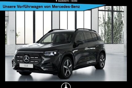 Mercedes-Benz 350 Gebrauchtwagen