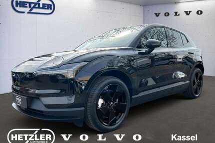 Volvo EX30 Gebrauchtwagen