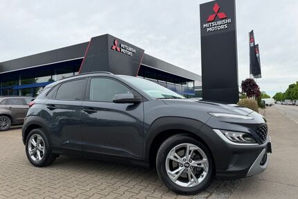 Hyundai KONA Gebrauchtwagen