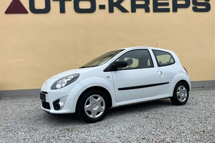Renault Twingo Gebrauchtwagen