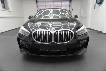 BMW 120 Gebrauchtwagen