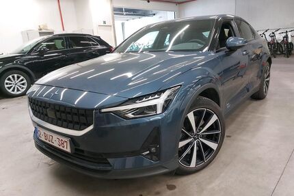 Polestar 2 Gebrauchtwagen
