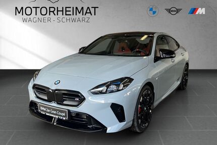 BMW M235 Gebrauchtwagen