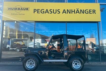 Toyota Andere Gebrauchtwagen