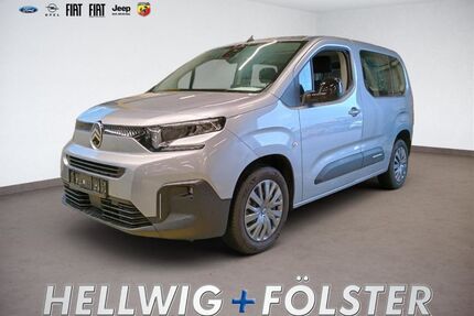 Citroen Berlingo Gebrauchtwagen
