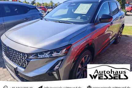 Renault Austral Gebrauchtwagen