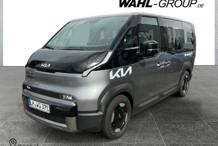 Kia PV5 Gebrauchtwagen
