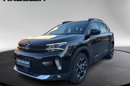 Citroen C5 Aircross Gebrauchtwagen