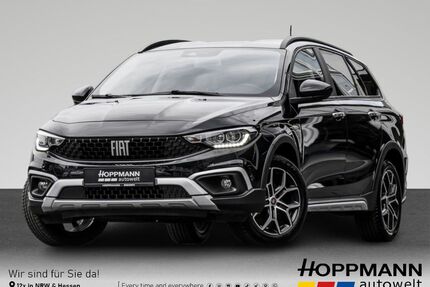 Fiat Tipo Gebrauchtwagen