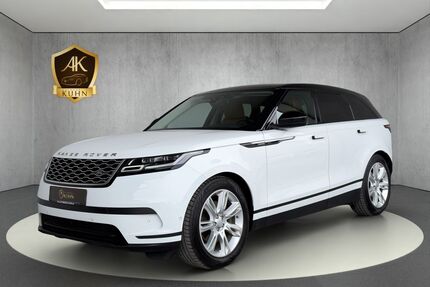 Land Rover Range Rover Velar Gebrauchtwagen