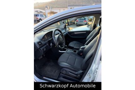 Mercedes-Benz A 160 Gebrauchtwagen