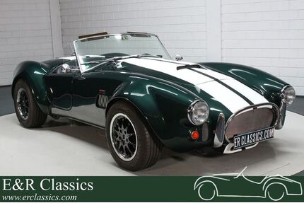  andere Andere Gebrauchtwagen