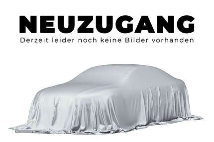 Opel Movano Gebrauchtwagen