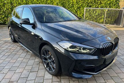 BMW 120 Gebrauchtwagen