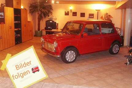Mini One Gebrauchtwagen