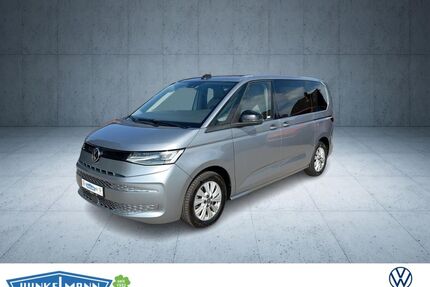 VW Andere Gebrauchtwagen