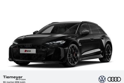 Audi RS5 Gebrauchtwagen