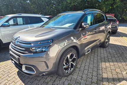 Citroen C5 Aircross Gebrauchtwagen
