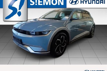 Hyundai IONIQ 5 Gebrauchtwagen