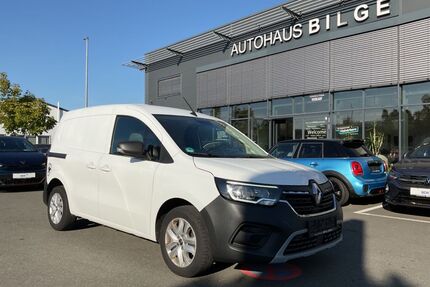 Renault Kangoo Gebrauchtwagen