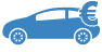 Wie man sein Auto verkauft: Inserieren