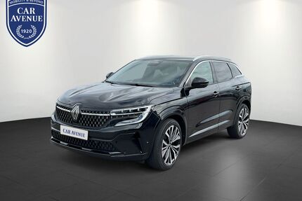 Renault Austral Gebrauchtwagen