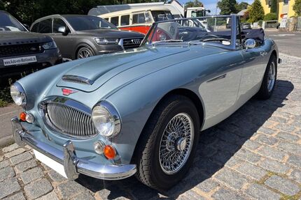 Austin Rover Andere Gebrauchtwagen