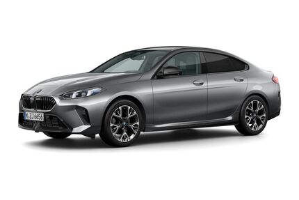 BMW 220 Gran Coupé Gebrauchtwagen
