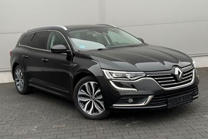 Renault Talisman Gebrauchtwagen