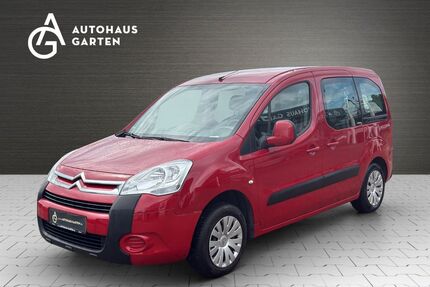 Citroen Berlingo Gebrauchtwagen