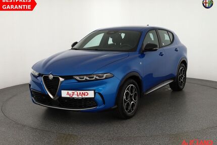 Alfa Romeo Tonale Gebrauchtwagen