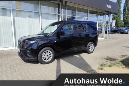 Ford Tourneo Courier Gebrauchtwagen
