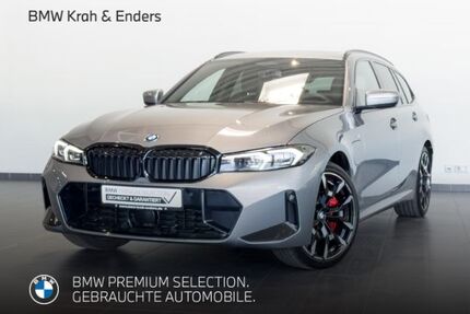 BMW 330 Gebrauchtwagen