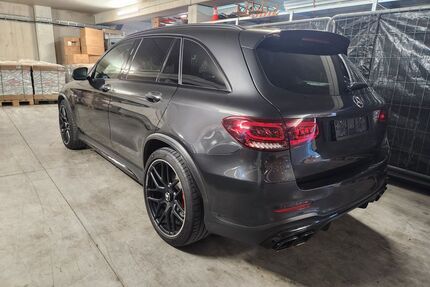 Mercedes-Benz Andere Gebrauchtwagen