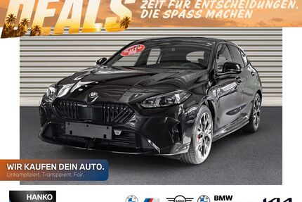 BMW 123 Gebrauchtwagen