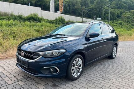 Fiat Tipo Gebrauchtwagen