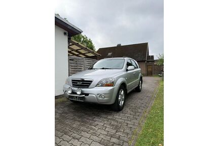 Kia Cerato Gebrauchtwagen