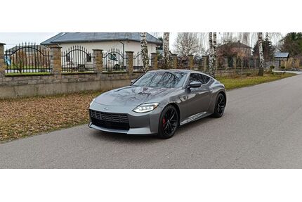 Nissan Andere Gebrauchtwagen