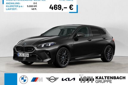 BMW 135 Gebrauchtwagen