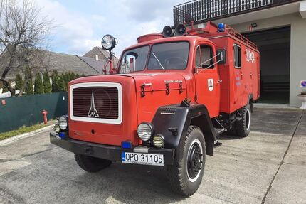  andere Andere Gebrauchtwagen